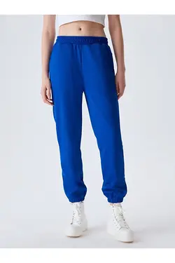 شلوار ورزشی زنانه الاستیک ال تی بی LTB (ساخت ترکیه)