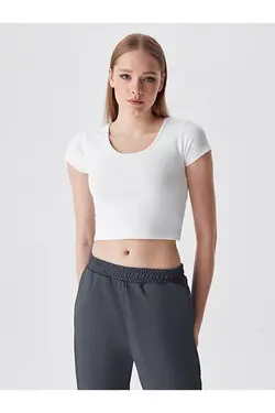 شلوار ورزشی زنانه الاستیک ال تی بی LTB (ساخت ترکیه)