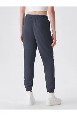 شلوار ورزشی زنانه الاستیک ال تی بی LTB (ساخت ترکیه)