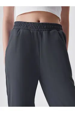 شلوار ورزشی زنانه الاستیک ال تی بی LTB (ساخت ترکیه)