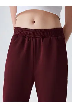 شلوار ورزشی زنانه الاستیک ال تی بی LTB (ساخت ترکیه)