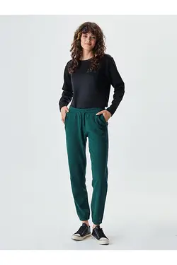 شلوار زنانه ورزشی  ال تی بی LTB (ساخت ترکیه)