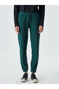 شلوار زنانه ورزشی  ال تی بی LTB (ساخت ترکیه)