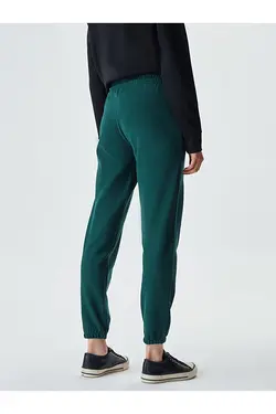 شلوار زنانه ورزشی  ال تی بی LTB (ساخت ترکیه)