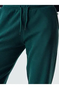 شلوار زنانه ورزشی  ال تی بی LTB (ساخت ترکیه)