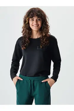 شلوار زنانه ورزشی  ال تی بی LTB (ساخت ترکیه)