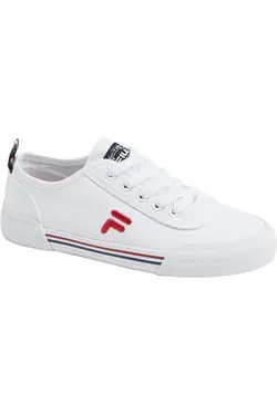 Fila deichmann hot sale