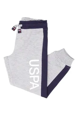 شلوار راحتی پسرانه یو اس پولو US Polo (ساخت ترکیه)
