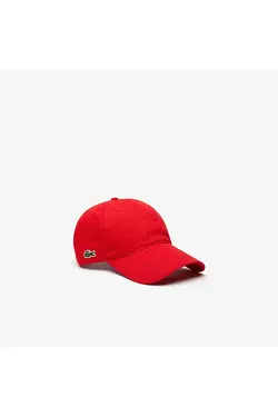 کلاه کپ اسپرت لاگوست Lacoste (ساخت فرانسه)