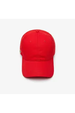 کلاه کپ اسپرت لاگوست Lacoste (ساخت فرانسه)