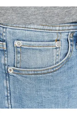 شلوار جین مردانه جک اند جونز Jack & Jones (ساخت دانمارک)