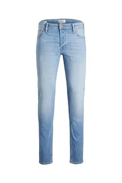 شلوار جین مردانه جک اند جونز Jack & Jones (ساخت دانمارک)