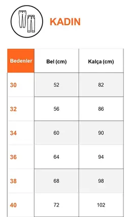 پیراهن زنانه پول اند بیر Pull & Bear (ساخت اسپانیا)