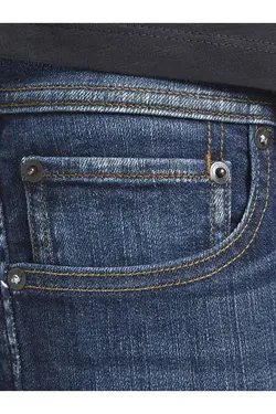 شلوار جین مردانه جک اند جونز Jack & Jones (ساخت دانمارک)
