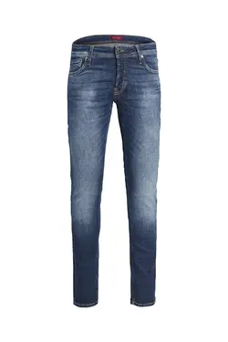 شلوار جین مردانه جک اند جونز Jack & Jones (ساخت دانمارک)