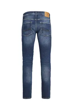 شلوار جین مردانه جک اند جونز Jack & Jones (ساخت دانمارک)