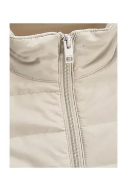 سویشرت مردانه یقه ایستاده  جک اند جونز Jack & Jones (ساخت دانمارک)