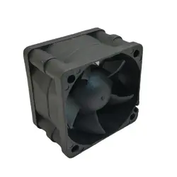 جت فن چیفلی کد CC4028S12HH