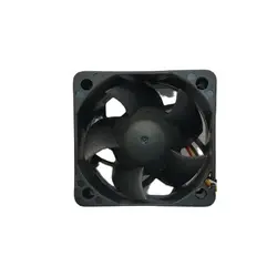 جت فن چیفلی کد CC4028S12HH