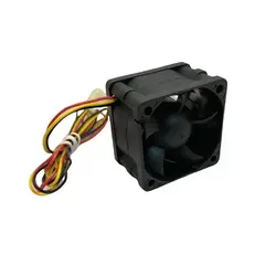 جت فن چیفلی کد CC4028S12HH