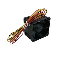 جت فن چیفلی کد CC4028S12HH