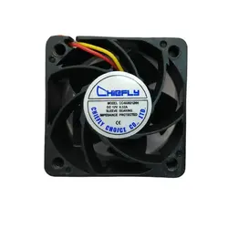 جت فن چیفلی کد CC4028S12HH