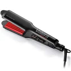 اتو حالت دهنده مو (ویو) والرا مدل SILHOUETTE