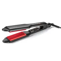 اتو حالت دهنده مو (ویو) والرا مدل SILHOUETTE