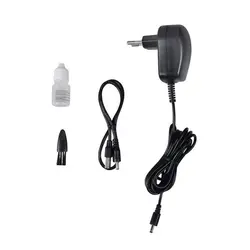 ماشین اصلاح صورت والرا مدل X-CUT