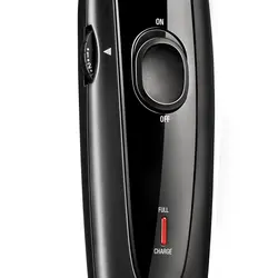 ماشین اصلاح صورت والرا مدل X-CUT