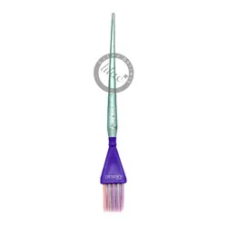 برس رنگ و دکلره سیتریو مدل THINY BRUSH