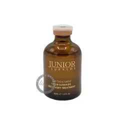 محلول درمانی LPP جونیور 50 میلی لیتر