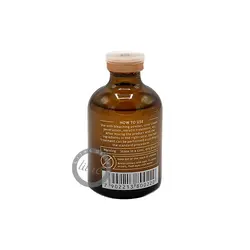 محلول درمانی LPP جونیور 50 میلی لیتر