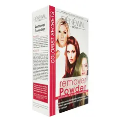 پودر ریموور رنوال لایت Renewal Light (50g)