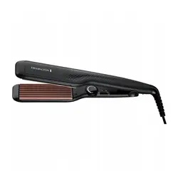 اتو ویو رمینگتون مدل S3580 REMINGTON