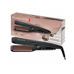 اتو ویو رمینگتون مدل S3580 REMINGTON