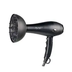 سشوار مک استایلر (2600 وات) مدل 6850