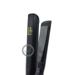 اتو مو صفحه تیتانیومی CFS