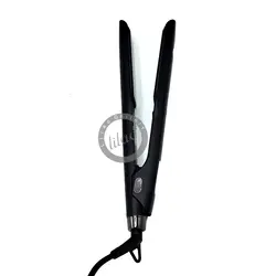 اتو مو صفحه تیتانیومی CFS