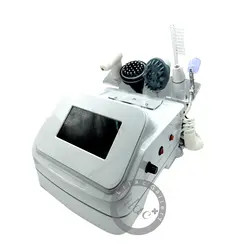 دستگاه 5 کاره اسکالپ سر