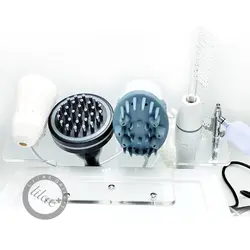 دستگاه 5 کاره اسکالپ سر