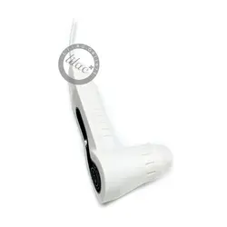 دستگاه 5 کاره اسکالپ سر