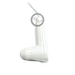 دستگاه 5 کاره اسکالپ سر