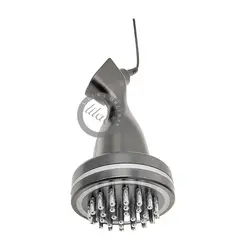 دستگاه 5 کاره اسکالپ سر