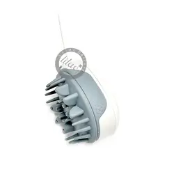 دستگاه 5 کاره اسکالپ سر