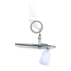 دستگاه 5 کاره اسکالپ سر