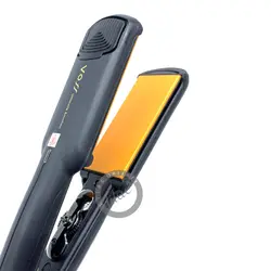 اتو مو کراتینه ووس VOSS مدل L41