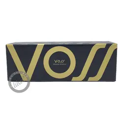 اتو مو کراتینه ووس VOSS مدل L41