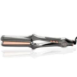 اتو مو MQ مدل PRO480