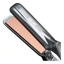 اتو مو MQ مدل PRO480